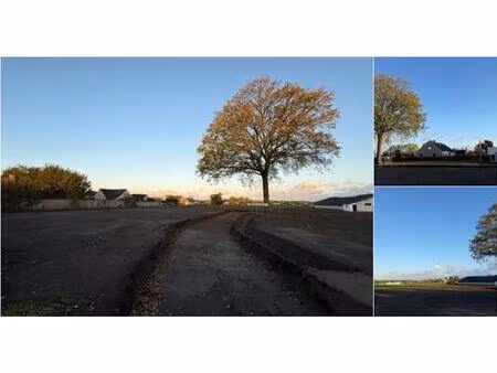 terrain à bâtir à vendre à proosdijstraat 111 oostkamp (rbu38399)