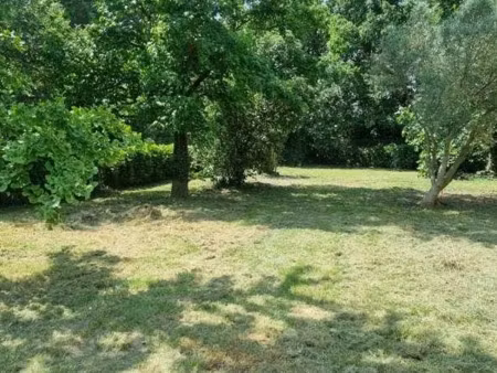 vente maison 5 pièces 152 m² à venerque (31810)  300 000 €