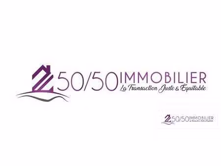 vente appartement 4 pièces à plounévez-lochrist (29430) : à vendre 4 pièces / 130m² plouné