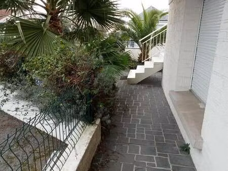 vente appartement 2 pièces à sautron (44880) : à vendre 2 pièces / 36m² sautron