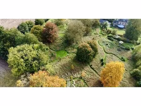 propriété avec jardin lucy (76)