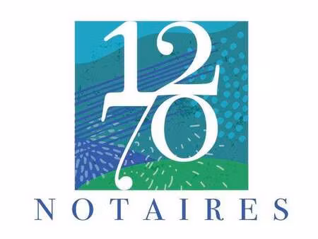 vente terrain à trélivan (22100) : à vendre / 450m² trélivan