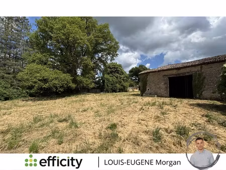 maison 10 pièces - 171 m²