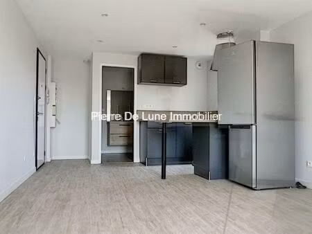 exclusivité : le bois d'oingt centre-village