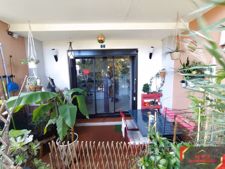 studio bis 27 m2 argelès-sur-mer 66700