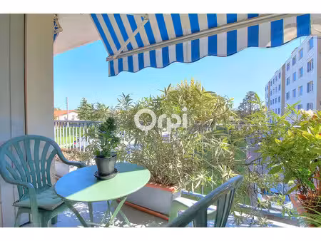 vente appartement 4 pièces 94 m² meyzieu (69330)