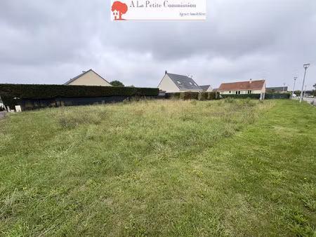 la bourdiniere saint loup