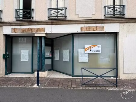 dammarie-les-lys (77190)