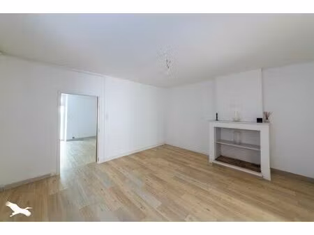 vente maison 5 pièces 128 m² caussade (82300)