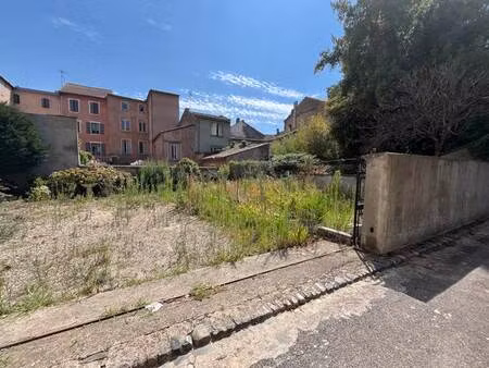 vente maison 7 pièces 110 m² moissac (82200)