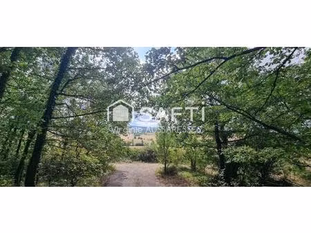 vente commerce 12 pièces 100 m² sérignac (82500)