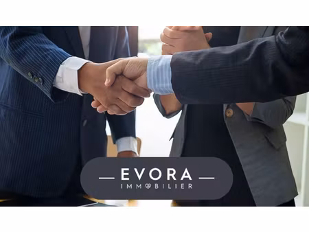 murs commerciaux - ban-saint-martin