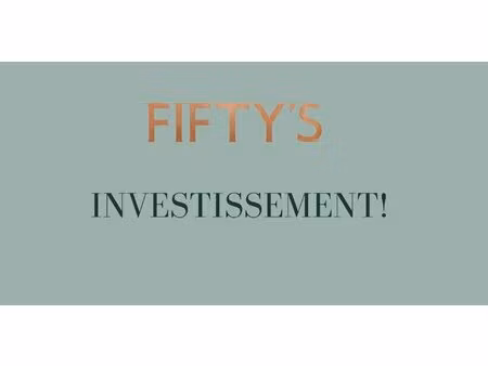 ensemble immobilier - isneauville - idéal investissement