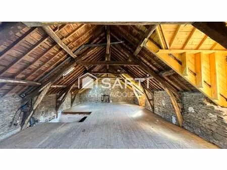 vente appartement t1 à pluvigner (56330) : à vendre t1 / 40m² pluvigner