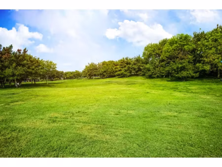 vente terrain 1159 m² à autechaux (25110)  52 500 €