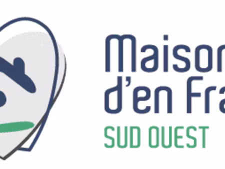 vente terrain 1250 m² à marsac-sur-l'isle (24430)  65 000 €