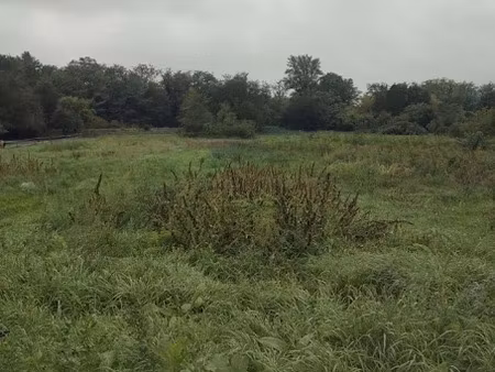 vente terrain 308 m² à kunheim (68320)  72 380 €