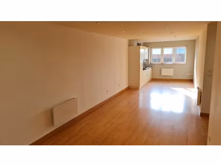 vente immeuble 8 pièces 205 m² à mittersheim (57930)  85 000 €