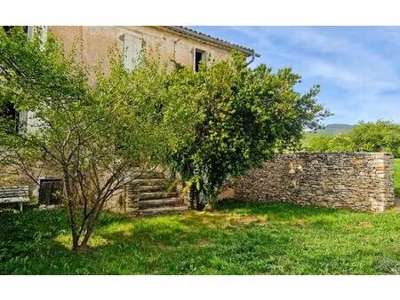 maison lardiers 200 m² t-5 à vendre  279 000 €