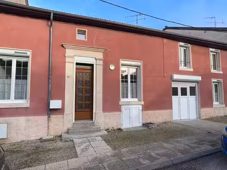 propriétaire particulier