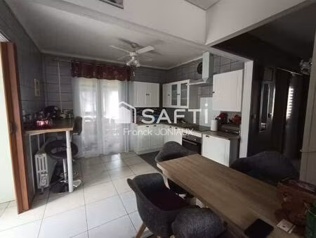 safti joniaux franck conseiller indépendant