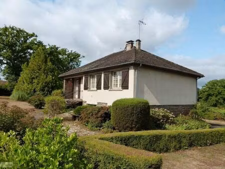 selas olivier chapus et céline mercurol