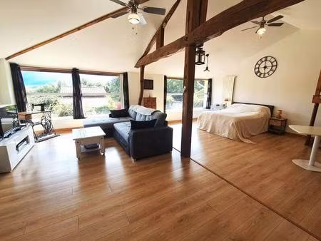 rigal julie capifrance