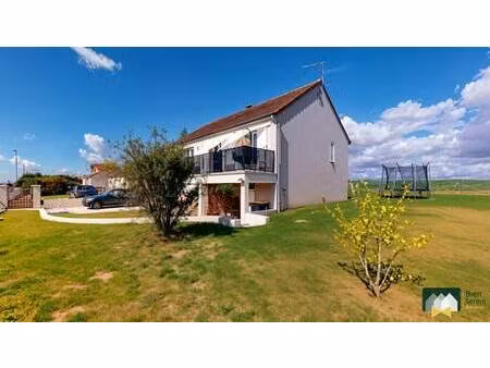 théo vandendriessche