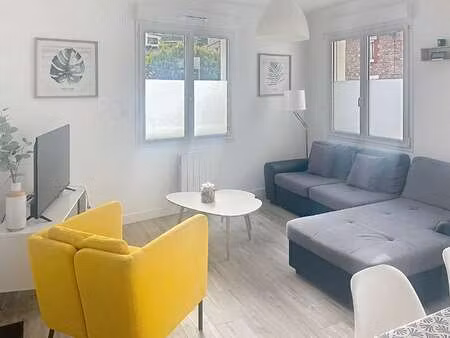 vente immeuble à erquy (22430) : à vendre / 230m² erquy