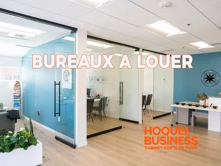 location locaux professionnels 24 m² à arnouville-les-gonesse (95400)  400 €
