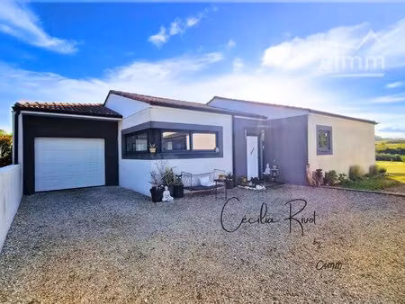 maison t4 vendue-louée