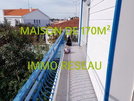maison individuelle
