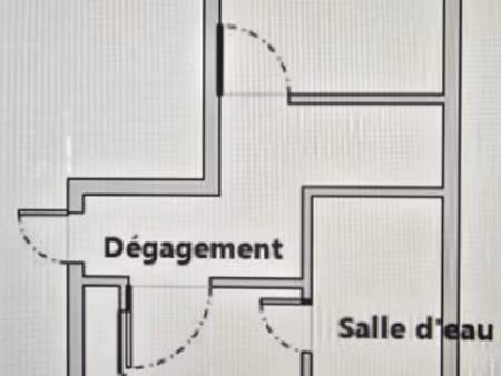 achat parking castelnau le lez 34170