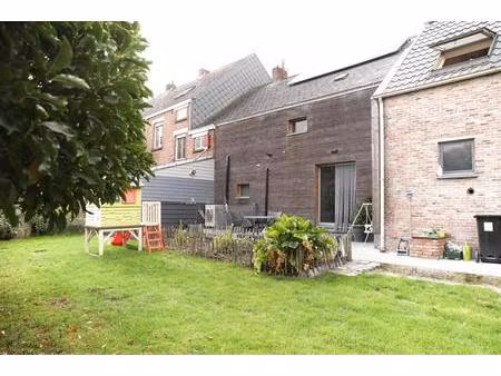 maison unifamiliale en vente à leuvensesteenweg 15  boortmeerbeek  belgique | century 21®