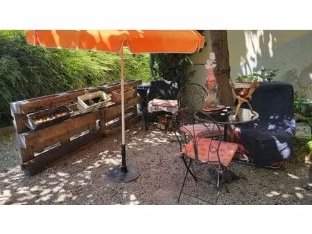 vente maison 2 pièces 62 m² laragne-montéglin (05300)