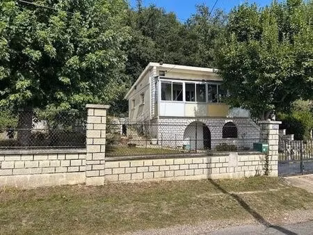 maison de prestige en vente vauhallan  île-de-france