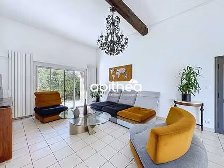 maison de luxe à vendre à estreux : 572 000 € | 317m²