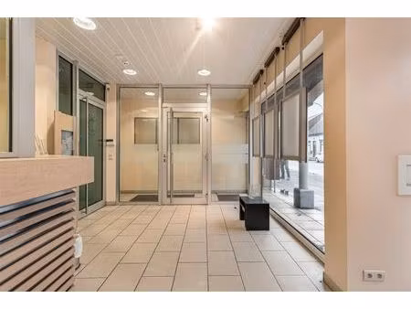 commercieel te koop in lochristi