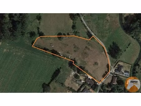 grond te koop in tongeren