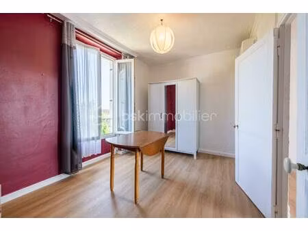 appartement de 28 30 m² à champlan