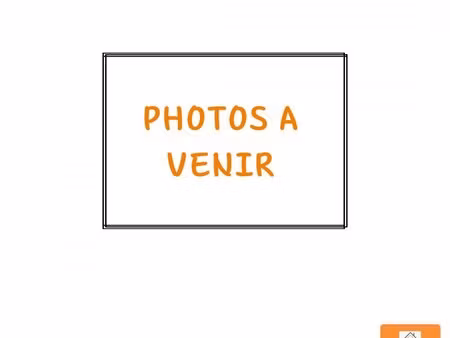 en vente local commercial 100 m² – 314 900 € |loon-plage