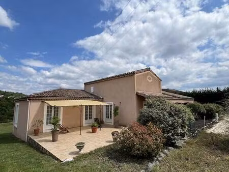 lachapelle-sous-aubenas (07200)