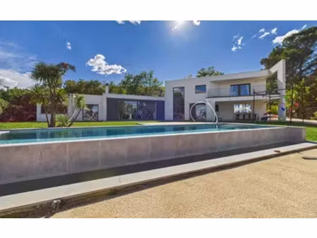 aix-en-provence (13)