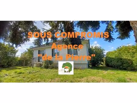 mme. caroline briaire