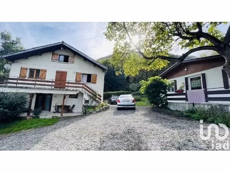 vente maison/villa 15 pièces