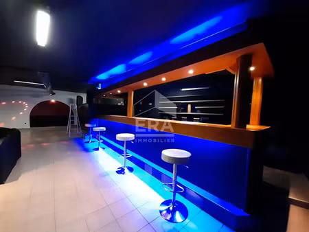 vente maison 10 pièces 312 m² à bobigny (93000)  189 000 €