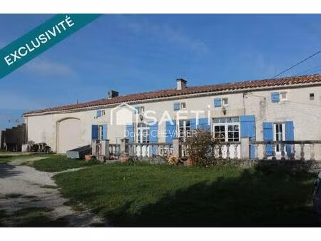 a decouvrir sans tarder