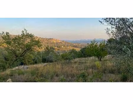 terrain fayence (83)