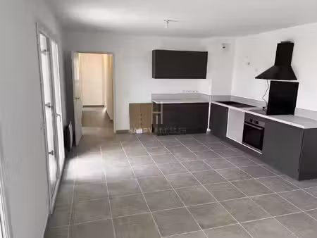 happy immobilier