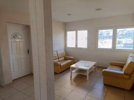 espace bureau à vendre